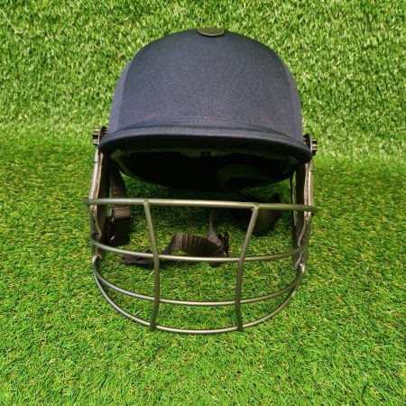 Ton Professional Cricket Helmet (Medium)
