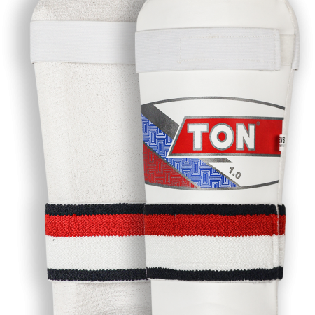 Ton Arm Guard 1.0 For Arm Protection