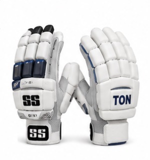 Cricket Batting Gloves