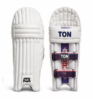 Cricket Batting Pads