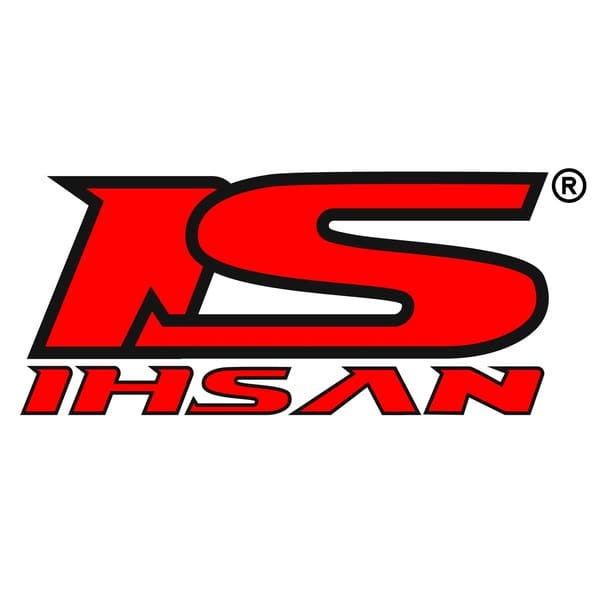 Ihsan Cricket Bats