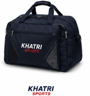 KS Exclusive Items
