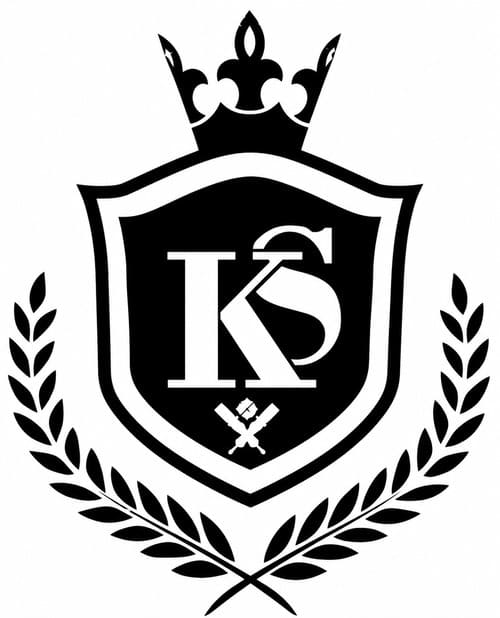 Khatri Bats