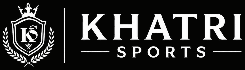 Khatri Sports