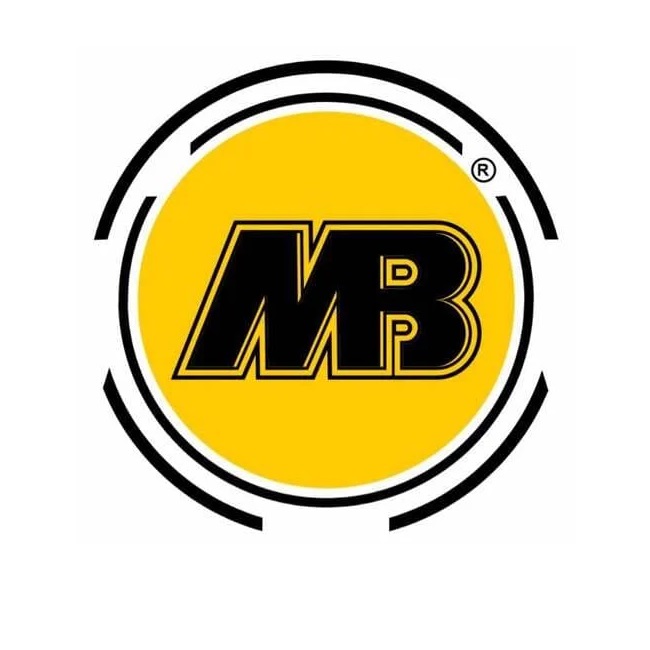 MB Malik Bats