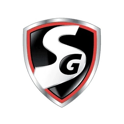 SG Cricket Bats