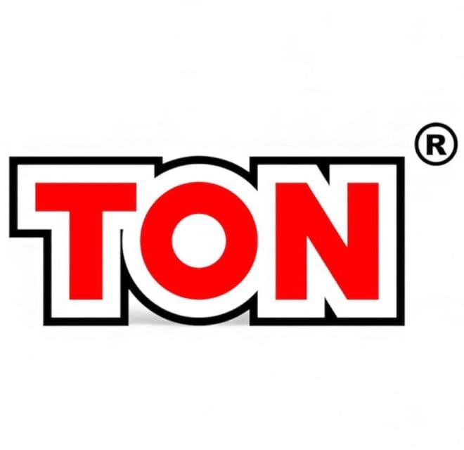 SS TON Cricket Bats