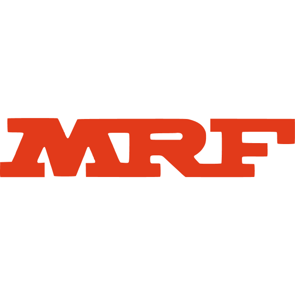 MRF Cricket Bats