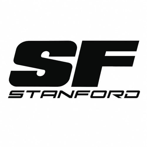 SF Stanford Bats